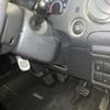 nissan roox 2011 -NISSAN--Roox ML21S--556659---NISSAN--Roox ML21S--556659- image 7