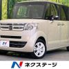 honda n-box 2016 -HONDA--N BOX DBA-JF1--JF1-1864797---HONDA--N BOX DBA-JF1--JF1-1864797- image 1