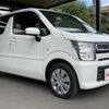 suzuki wagon-r 2020 CFJ1772231 image 5