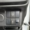 suzuki alto 2016 quick_quick_HBD-HA36V_HA36V-117018 image 13