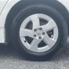 toyota prius 2010 -TOYOTA--Prius DAA-ZVW30--ZVW30-1258221---TOYOTA--Prius DAA-ZVW30--ZVW30-1258221- image 12