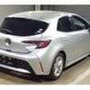 toyota corolla-sport 2019 quick_quick_6AA-ZWE211H_1021508 image 2