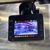 toyota fj-cruiser 2018 -TOYOTA--FJ Curiser CBA-GSJ15W--GSJ15-0137365---TOYOTA--FJ Curiser CBA-GSJ15W--GSJ15-0137365- image 6