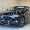 volkswagen polo 2019 quick_quick_AWCHZ_WVWZZZAWZKU095141 image 1