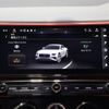 bentley bentley-continental 2025 -BENTLEY--Bentley Continental 7LA-3S40C--SCBCF13S9SC019***---BENTLEY--Bentley Continental 7LA-3S40C--SCBCF13S9SC019***- image 11