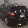 subaru impreza-wagon 2015 -SUBARU 【札幌 302の90】--Impreza Wagon GP6-015037---SUBARU 【札幌 302の90】--Impreza Wagon GP6-015037- image 7