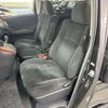 toyota alphard 2010 AF-ANH20-8159739 image 17