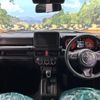 suzuki jimny-nomade 2025 CFJ1798555 image 2