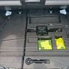 toyota prius 2019 -TOYOTA 【名古屋 306ﾅ3940】--Prius DAA-ZVW51--ZVW51-6105157---TOYOTA 【名古屋 306ﾅ3940】--Prius DAA-ZVW51--ZVW51-6105157- image 23