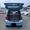 suzuki wagon-r 2013 CFJ1713264 image 15
