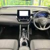toyota corolla-cross 2024 quick_quick_ZVG16_ZVG16-1008986 image 2