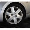 daihatsu copen 2003 CFJ1621710 image 18