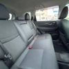 nissan x-trail 2017 -NISSAN--X-Trail DBA-T32--T32-017549---NISSAN--X-Trail DBA-T32--T32-017549- image 8