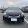 toyota corolla-fielder 2010 -TOYOTA--Corolla Fielder DBA-NZE141G--NZE141-9138538---TOYOTA--Corolla Fielder DBA-NZE141G--NZE141-9138538- image 15