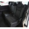 honda stepwagon 2013 -HONDA--Stepwgn DBA-RK5--RK5-1343450---HONDA--Stepwgn DBA-RK5--RK5-1343450- image 25