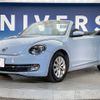 volkswagen the-beetle 2013 -VOLKSWAGEN--VW The Beetle DBA-16CBZK--WVWZZZ16ZEM807472---VOLKSWAGEN--VW The Beetle DBA-16CBZK--WVWZZZ16ZEM807472- image 17