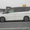 nissan serena 2022 -NISSAN--Serena 5AA-GFC27--GFC27-242466---NISSAN--Serena 5AA-GFC27--GFC27-242466- image 12