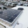 toyota camroad 2016 CFJ1858407 image 45