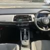 honda fit 2023 quick_quick_6AA-GR3_GR3-1332550 image 3