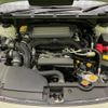subaru levorg 2023 CFJ1706191 image 18