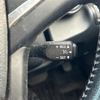 toyota camry 2014 -TOYOTA--Camry DAA-AVV50--AVV50-1041793---TOYOTA--Camry DAA-AVV50--AVV50-1041793- image 12