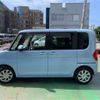 daihatsu tanto 2017 -DAIHATSU--Tanto DBA-LA600S--LA600S-0545179---DAIHATSU--Tanto DBA-LA600S--LA600S-0545179- image 20