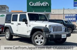 chrysler jeep-wrangler 2015 -CHRYSLER--Jeep Wrangler ABA-JK36L--1C4HJWKG5FL643030---CHRYSLER--Jeep Wrangler ABA-JK36L--1C4HJWKG5FL643030-