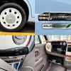 suzuki lapin 2014 504928-929780 image 7