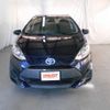 toyota aqua 2018 -TOYOTA--AQUA NHP10--6702857---TOYOTA--AQUA NHP10--6702857- image 8