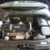 audi a3 2013 -AUDI--Audi A3 DBA-8PCAX--WAUZZZ8P3DA071399---AUDI--Audi A3 DBA-8PCAX--WAUZZZ8P3DA071399- image 21