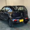 suzuki alto 2021 -SUZUKI 【京都 582ﾁ4405】--Alto HA36S--608291---SUZUKI 【京都 582ﾁ4405】--Alto HA36S--608291- image 2