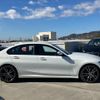 bmw 3-series 2019 quick_quick_3BA-5F20_WBA5R120X0FH55703 image 7