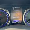nissan skyline 2016 CFJ0894699 image 17