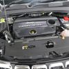 jeep commander 2023 -CHRYSLER--Jeep Commander 3DA-H620--MCAPJ9AY8PFA07014---CHRYSLER--Jeep Commander 3DA-H620--MCAPJ9AY8PFA07014- image 22