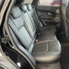 land-rover range-rover-evoque 2018 quick_quick_LDA-LV2NB_SALVA2AN5JH320760 image 6
