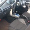 daihatsu copen 2019 quick_quick_DBA-LA400K_LA400K-0027325 image 15