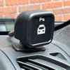 nissan x-trail 2011 quick_quick_NT31_NT31-229048 image 5