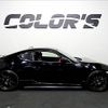 toyota 86 2013 quick_quick_DBA-ZN6_ZN6-032385 image 12