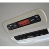nissan serena 2018 CFJ1694869 image 14