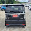 honda n-box 2016 quick_quick_JF1_JF1-1896891 image 11