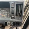 isuzu elf-truck 2010 CFJ1844291 image 48