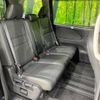 nissan serena 2020 quick_quick_GFC27_GFC27-196683 image 10