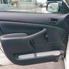 toyota probox-van 2017 CFJ1416085 image 10