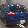 renault megane 2012 -RENAULT--Renault Megane ZM4R-VF1BZ1P0TB0662135---RENAULT--Renault Megane ZM4R-VF1BZ1P0TB0662135- image 7