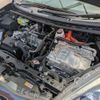 toyota aqua 2018 -TOYOTA--AQUA DAA-NHP10--NHP10-6625415---TOYOTA--AQUA DAA-NHP10--NHP10-6625415- image 27