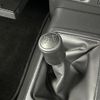 toyota fj-cruiser 2014 -TOYOTA--FJ Curiser CBA-GSJ15W--GSJ15-0126319---TOYOTA--FJ Curiser CBA-GSJ15W--GSJ15-0126319- image 13