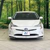 toyota prius 2016 -TOYOTA--Prius DAA-ZVW50--ZVW50-6022645---TOYOTA--Prius DAA-ZVW50--ZVW50-6022645- image 15