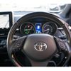 toyota c-hr 2019 quick_quick_ZYX10_ZYX10-2179190 image 17