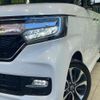 honda n-box 2018 CFJ1702040 image 12