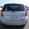 nissan note 2014 19851 image 8